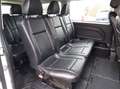 Mercedes-Benz Vito 111 CDI Tourer Pro LANG+8xLeder+Klima+Standheizung Blanc - thumbnail 15