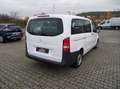 Mercedes-Benz Vito 111 CDI Tourer Pro LANG+8xLeder+Klima+Standheizung Blanc - thumbnail 8