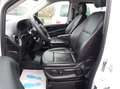 Mercedes-Benz Vito 111 CDI Tourer Pro LANG+8xLeder+Klima+Standheizung Blanc - thumbnail 30