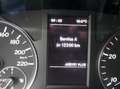 Mercedes-Benz Vito 111 CDI Tourer Pro LANG+8xLeder+Klima+Standheizung Blanc - thumbnail 31