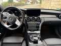 Mercedes-Benz C 400 C 400 4Matic 9G-TRONIC AMG Line Weiß - thumbnail 3