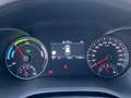 Kia Optima Sportswagon 2.0 Plug-In Hybrid Spirit Albastru - thumbnail 17