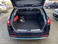 Kia Optima Sportswagon 2.0 Plug-In Hybrid Spirit Kék - thumbnail 14
