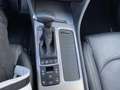 Kia Optima Sportswagon 2.0 Plug-In Hybrid Spirit Kék - thumbnail 10