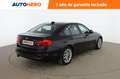 BMW 318 318dA Negro - thumbnail 6
