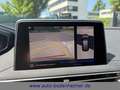 Peugeot 3008 Allure 1.6 THP 165 Autom.·Kamera·Full-LED Grau - thumbnail 12
