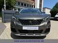 Peugeot 3008 Allure 1.6 THP 165 Autom.·Kamera·Full-LED Grau - thumbnail 9