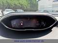 Peugeot 3008 Allure 1.6 THP 165 Autom.·Kamera·Full-LED Grau - thumbnail 7