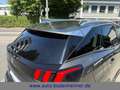 Peugeot 3008 Allure 1.6 THP 165 Autom.·Kamera·Full-LED Grau - thumbnail 21
