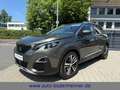 Peugeot 3008 Allure 1.6 THP 165 Autom.·Kamera·Full-LED Grau - thumbnail 3