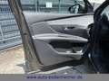 Peugeot 3008 Allure 1.6 THP 165 Autom.·Kamera·Full-LED Grau - thumbnail 30