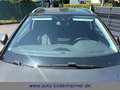 Peugeot 3008 Allure 1.6 THP 165 Autom.·Kamera·Full-LED Grau - thumbnail 6