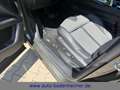 Peugeot 3008 Allure 1.6 THP 165 Autom.·Kamera·Full-LED Grau - thumbnail 17