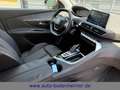 Peugeot 3008 Allure 1.6 THP 165 Autom.·Kamera·Full-LED Grau - thumbnail 24