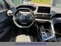 Peugeot 3008 Allure 1.6 THP 165 Autom.·Kamera·Full-LED Grau - thumbnail 14
