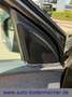 Peugeot 3008 Allure 1.6 THP 165 Autom.·Kamera·Full-LED Grau - thumbnail 15