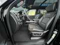 Dodge RAM 1500 CREW LARAMIE SPORT NIGHT EDITION Noir - thumbnail 10