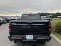Dodge RAM 1500 CREW LARAMIE SPORT NIGHT EDITION Noir - thumbnail 4