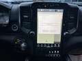 Dodge RAM 1500 CREW LARAMIE SPORT NIGHT EDITION Noir - thumbnail 17