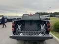 Dodge RAM 1500 CREW LARAMIE SPORT NIGHT EDITION Noir - thumbnail 5