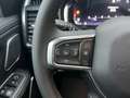 Dodge RAM 1500 CREW LARAMIE SPORT NIGHT EDITION Noir - thumbnail 14