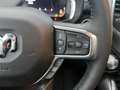 Dodge RAM 1500 CREW LARAMIE SPORT NIGHT EDITION Noir - thumbnail 15