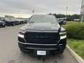 Dodge RAM 1500 CREW LARAMIE SPORT NIGHT EDITION Noir - thumbnail 9