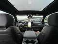 Dodge RAM 1500 CREW LARAMIE SPORT NIGHT EDITION Noir - thumbnail 12
