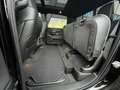 Dodge RAM 1500 CREW LARAMIE SPORT NIGHT EDITION Noir - thumbnail 11