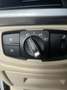 BMW X5 xDrive30d Österreich-Paket Aut. - thumbnail 10