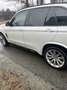 BMW X5 xDrive30d Österreich-Paket Aut. - thumbnail 5
