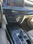 BMW X5 xDrive30d Österreich-Paket Aut. - thumbnail 8