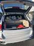 BMW X5 xDrive30d Österreich-Paket Aut. - thumbnail 9
