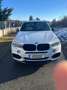BMW X5 xDrive30d Österreich-Paket Aut. - thumbnail 2