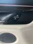 BMW X5 xDrive30d Österreich-Paket Aut. - thumbnail 13