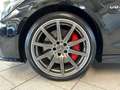 Mercedes-Benz CLS 63 AMG S 4Matic COMAND DTR+Q 360° Sitzlüftung Schwarz - thumbnail 24