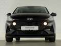 Hyundai i10 TREND+SITZHEIZUNG+LENKRADHEIZUNG+PARKPILOT HINTEN+ Noir - thumbnail 31
