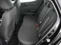 Hyundai i10 TREND+SITZHEIZUNG+LENKRADHEIZUNG+PARKPILOT HINTEN+ Noir - thumbnail 11