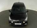 Hyundai i10 TREND+SITZHEIZUNG+LENKRADHEIZUNG+PARKPILOT HINTEN+ Noir - thumbnail 32