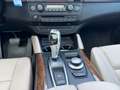 BMW X6 xDrive35i Aut. *EISENMANN, 21", S-DACH, HUD, HIFI* Weiß - thumbnail 30