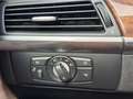 BMW X6 xDrive35i Aut. *EISENMANN, 21", S-DACH, HUD, HIFI* Weiß - thumbnail 27