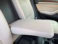 BMW X6 xDrive35i Aut. *EISENMANN, 21", S-DACH, HUD, HIFI* Weiß - thumbnail 18