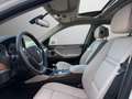 BMW X6 xDrive35i Aut. *EISENMANN, 21", S-DACH, HUD, HIFI* Weiß - thumbnail 13