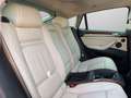 BMW X6 xDrive35i Aut. *EISENMANN, 21", S-DACH, HUD, HIFI* Weiß - thumbnail 16
