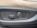 BMW X6 xDrive35i Aut. *EISENMANN, 21", S-DACH, HUD, HIFI* Weiß - thumbnail 14
