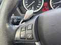 BMW X6 xDrive35i Aut. *EISENMANN, 21", S-DACH, HUD, HIFI* Weiß - thumbnail 23