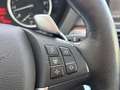 BMW X6 xDrive35i Aut. *EISENMANN, 21", S-DACH, HUD, HIFI* Weiß - thumbnail 24