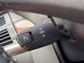 BMW X6 xDrive35i Aut. *EISENMANN, 21", S-DACH, HUD, HIFI* Weiß - thumbnail 26
