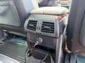 BMW X6 xDrive35i Aut. *EISENMANN, 21", S-DACH, HUD, HIFI* Weiß - thumbnail 19
