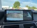 BMW X6 xDrive35i Aut. *EISENMANN, 21", S-DACH, HUD, HIFI* Weiß - thumbnail 31